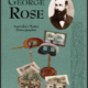 The story of George Rose, a great Australian photographer with a catalogue of all his known 3-D views taken from the 1880s to 1920. Illustrated with over 280 photographs taken on his photographic journeys around Australia and the World.