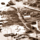 McFarlane's Slipway, Cruickshank's Corner, Port Adelaide, SA c1938