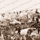 Henley Beach Carnival, SA. South Australia. Jan 1922