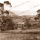 Finnis Vale Hotel, Second Valley, SA. c1890s. South Australia.Pub.
