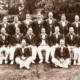 1938 Australian Cricket team
