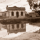 Commercial Bank, Bordertown, SA. c1910. South Australia