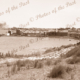 Goolwa SA. View to township. Dec 1935. South Australia