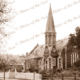 Presbyterian Church, Bacchus Marsh, Vic.Victoria. c1920s
