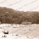 Balmoral Beach, Middle Harbour, NSW. New South Australia c1930s