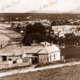 Foreshore, Port Lincoln, SA. c1905. South Australia.
