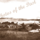 Port Lincoln and Boston Harbour, SA 1930s. South Australia