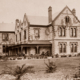 Goodwood Orphanage, Goodwood, SA. c1920s. South Australia