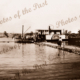 PS MURRUNDI. Paddle Steamer. Riverboat. 1908
