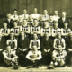 Port Adelaide Football Club B, Team. 1934. South Australia