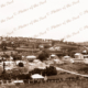 Nairne township, SA.1 January 1891 South Australia