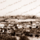 Nairne township, SA.1 January 1891 South Australia