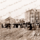 Prince Alfred College opening. SA. South Australia. 1869