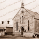 Glanville Methodist Church & Manse, SA. South Australia. c1900s