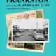 Frankston and nearby Seaford & Mt. Eliza. A photographic tour by old postcards (free shipping within Australia).